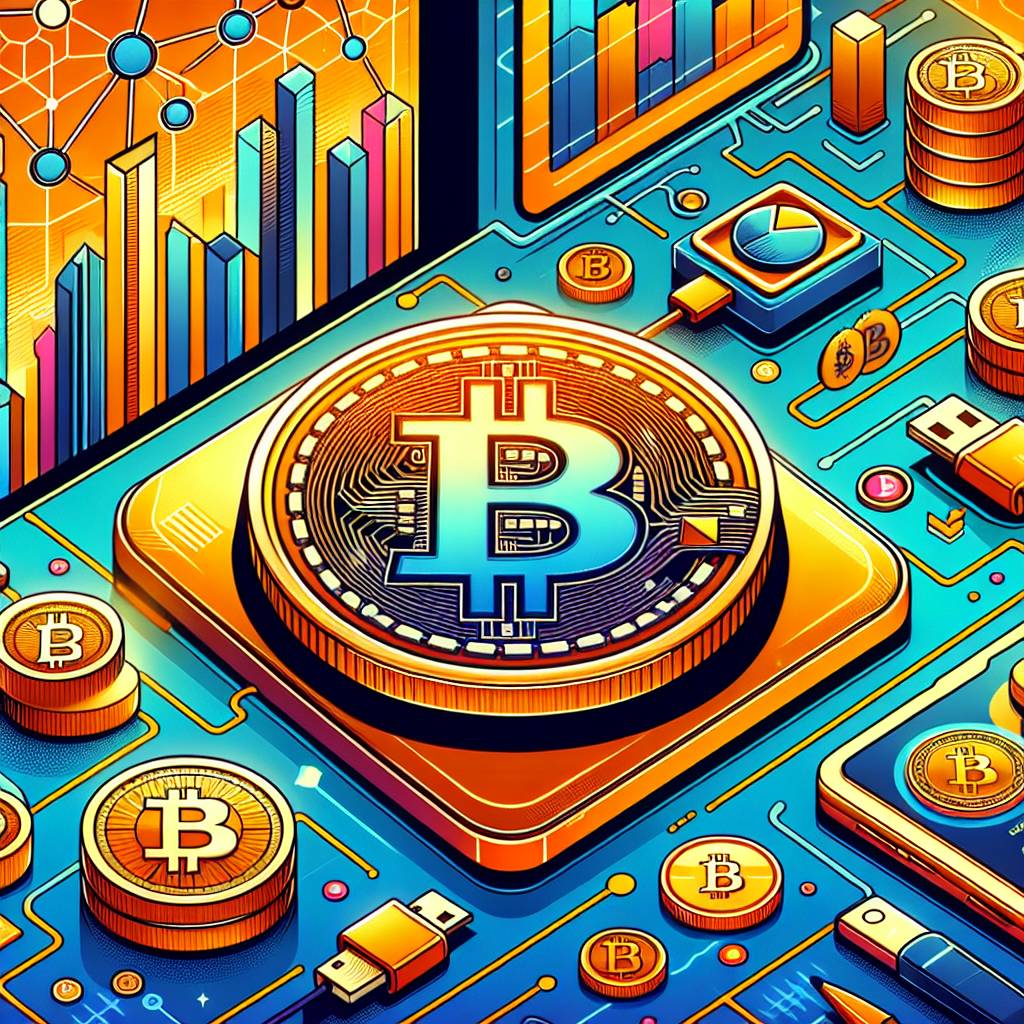 ¿Cuáles son las ventajas de utilizar bitcoin como moneda en el ecosistema BUSD?