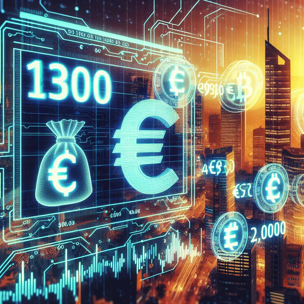 ¿Cuál es el valor actual de 15 lucas en euros dentro del mercado de criptomonedas?