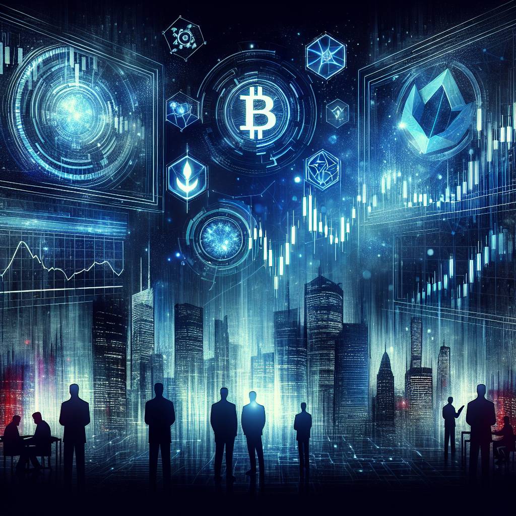 ¿Cuál es la opinión de los expertos sobre la plataforma Crypto.com en el mundo de las criptomonedas?