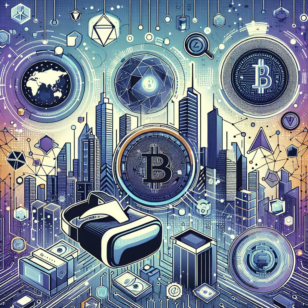 ¿Qué simboliza el logotipo de BTC y cómo se ha convertido en un ícono reconocido en el mundo de las criptomonedas?