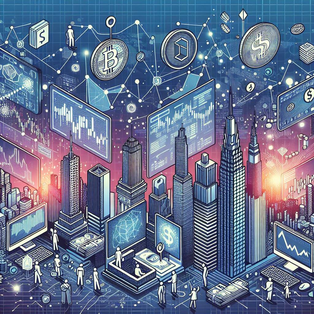 ¿A quién pertenece OpenAI en el mundo de las criptomonedas?