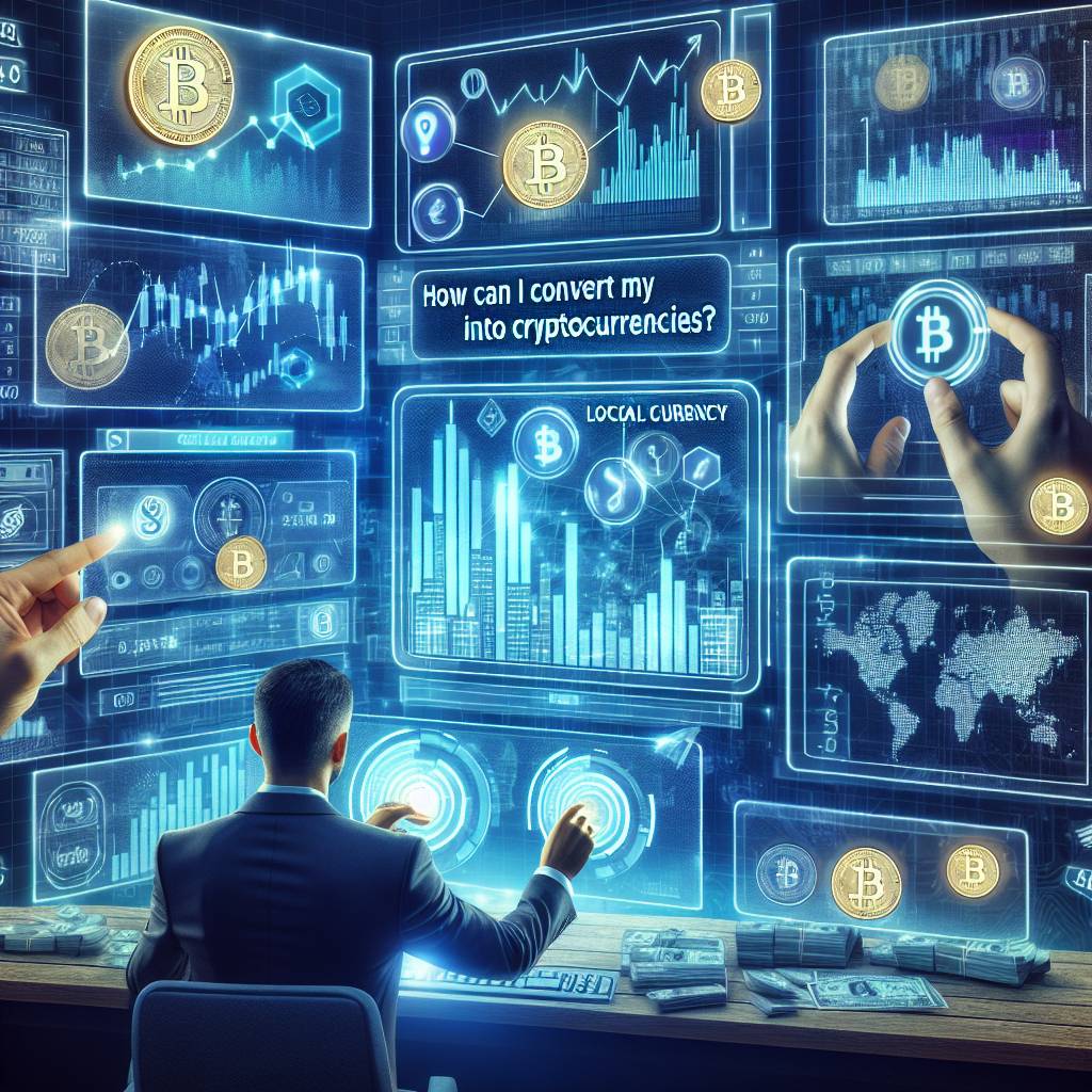 ¿Qué es TradingView y cómo puedo utilizarlo para analizar criptomonedas?