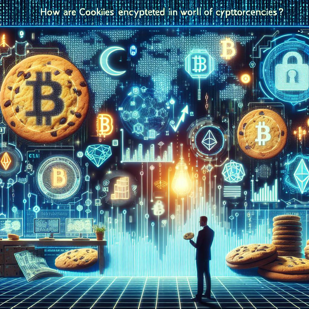 ¿Qué es exactamente la generación de bitcoins y cómo se lleva a cabo el proceso?