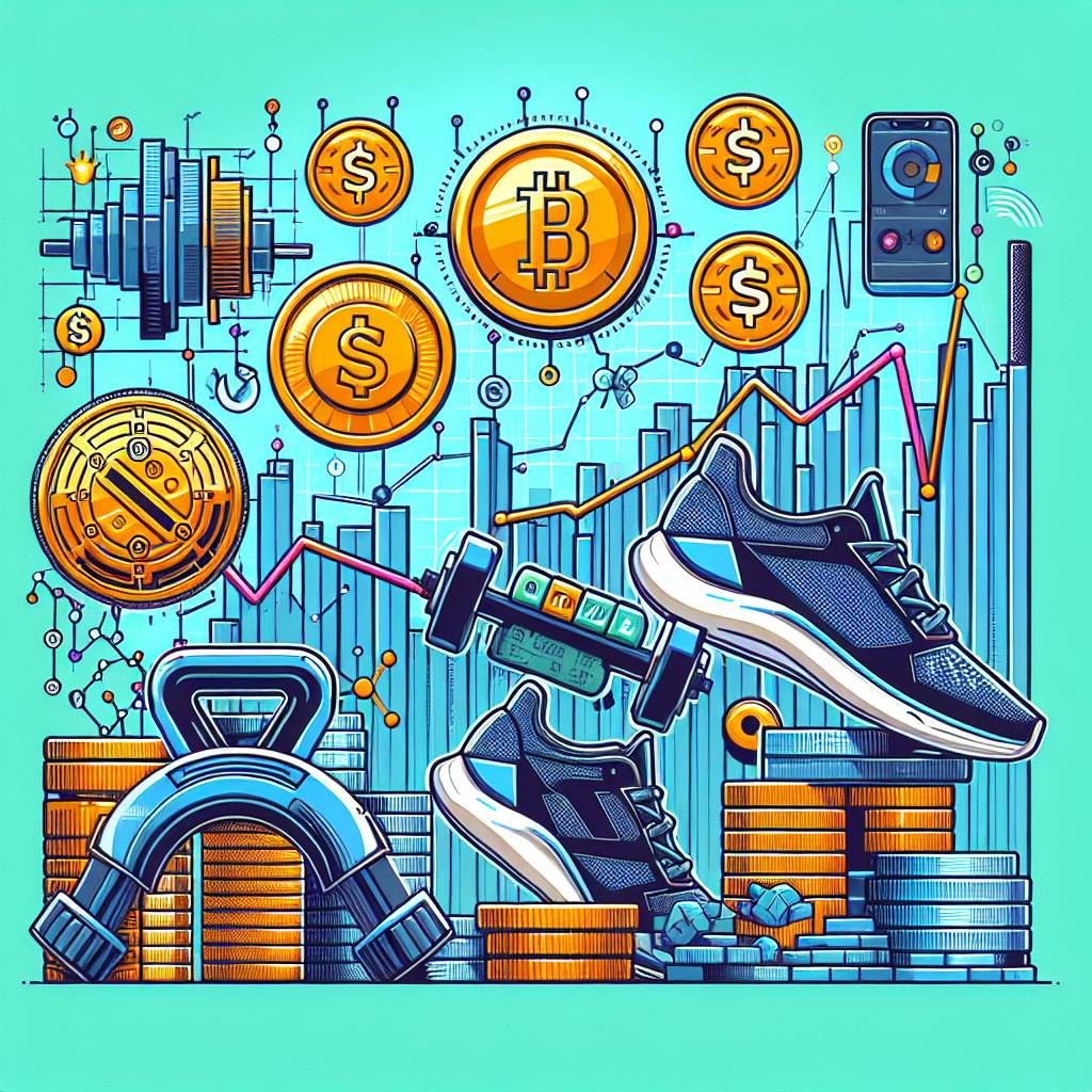 ¿Existen promociones especiales de nike.ea para aquellos que utilizan criptomonedas?