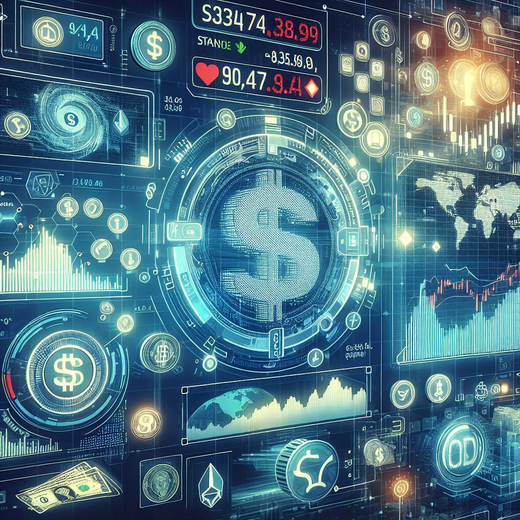 ¿Cuál es la mejor plataforma en línea para seguir las cotizaciones de divisas en tiempo real en el mundo de las criptomonedas?