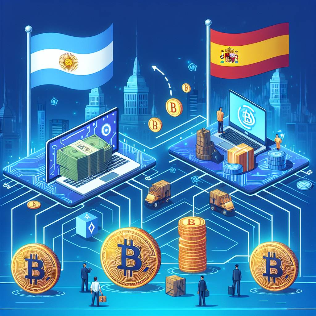 ¿Cuál es la forma más segura y confiable de comprar con bitcoins en el mercado criptográfico español?
