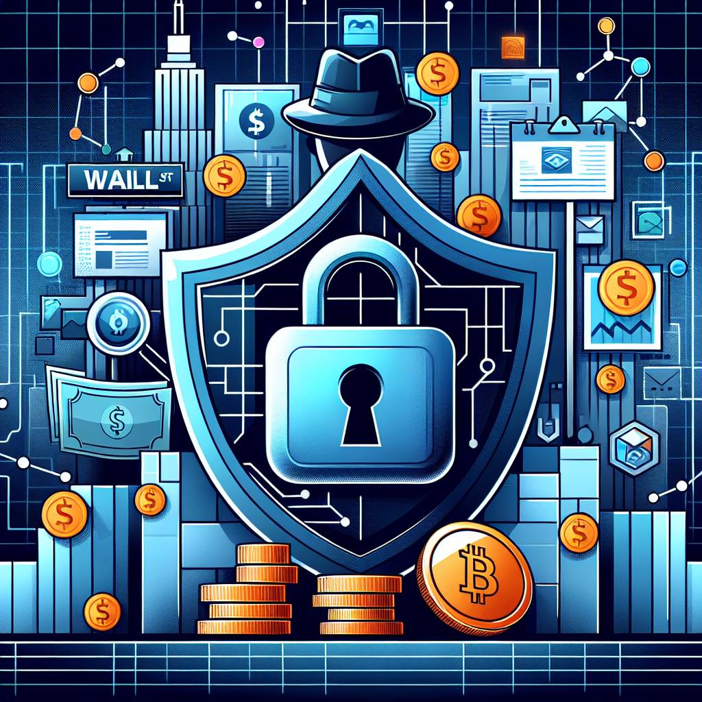 ¿Qué medidas de seguridad se implementan durante una preventa de tokens en el ámbito de la criptomoneda?