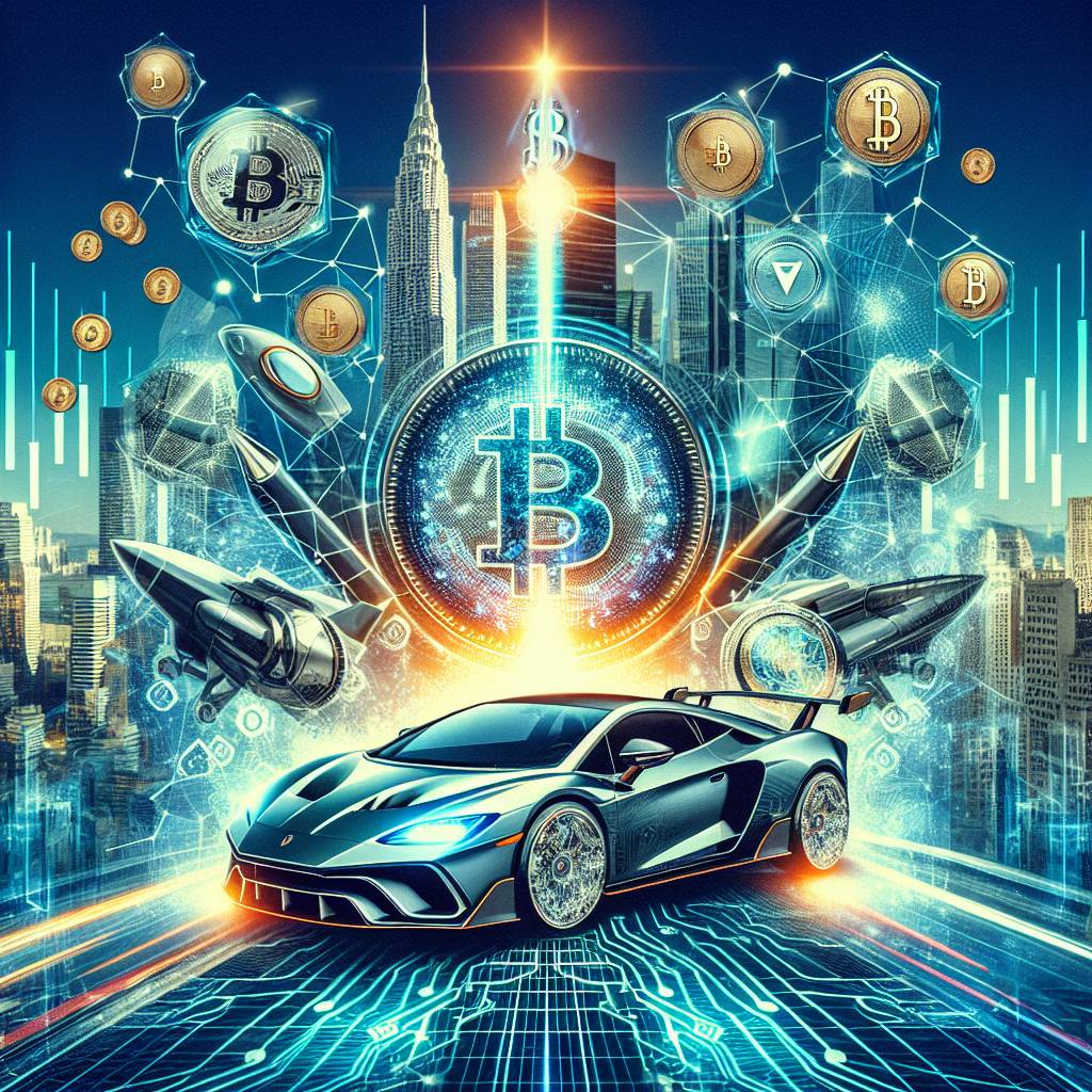 ¿Cómo puedo comprar criptomonedas en el foro Fiat Grande Punto?