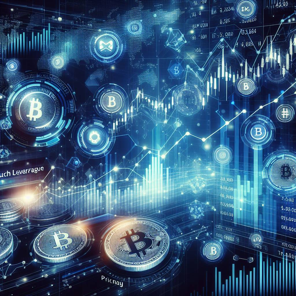 ¿Cuál es el apalancamiento máximo permitido en el trading de criptomonedas con un ratio de 1 a 500?