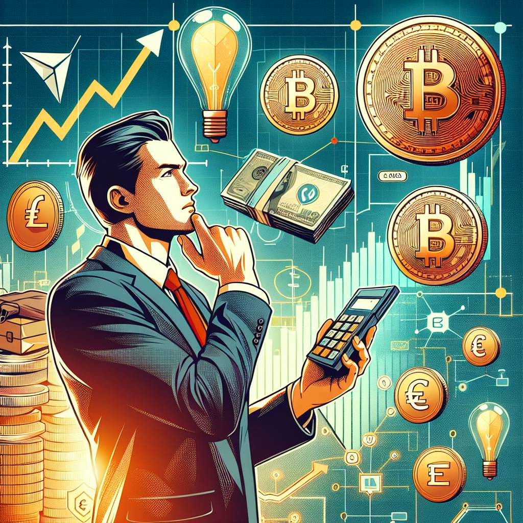 ¿Cuántos bitcoins posee la entidad con la mayor cantidad en el mercado?