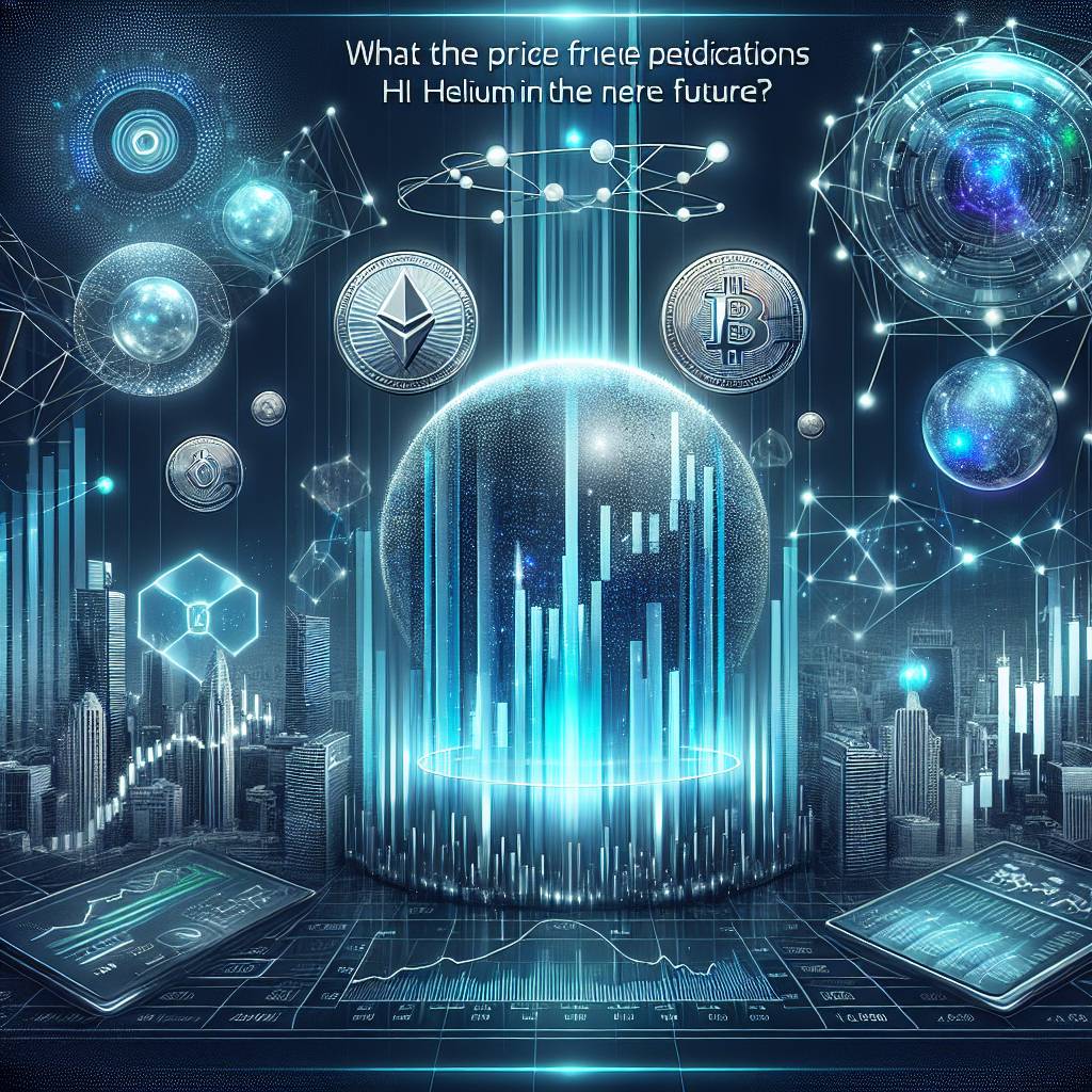 ¿Cuáles son las predicciones de Avatrade para el año 2023 en el mercado de criptomonedas?