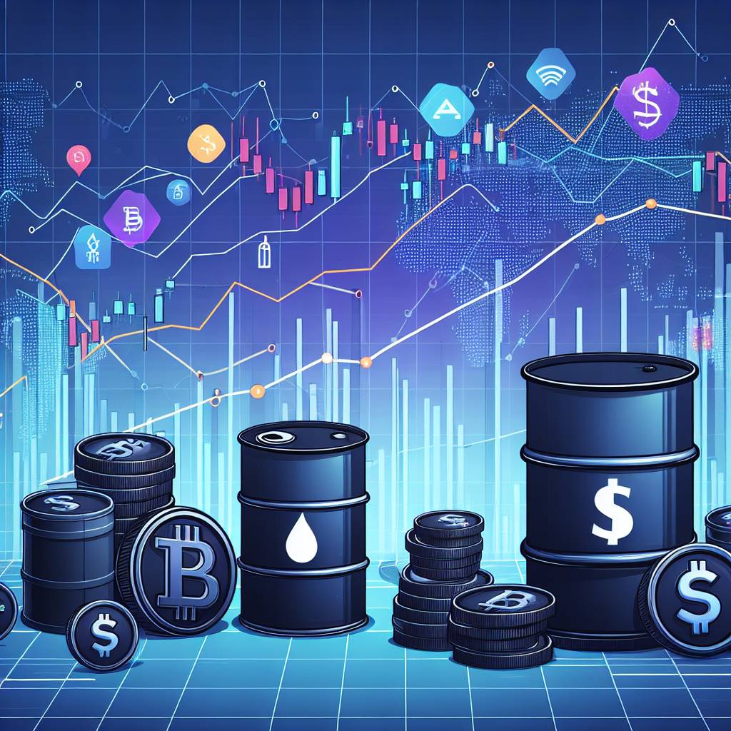 ¿Cómo afecta el precio de la madera al mercado de criptomonedas?