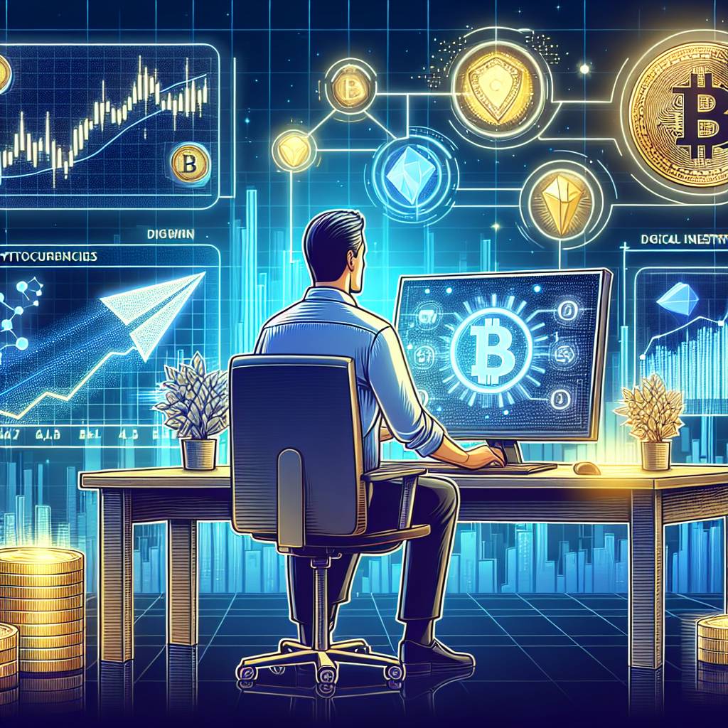 ¿Qué estrategias utiliza Gerard Piqué para multiplicar su dinero en el mercado de criptomonedas?