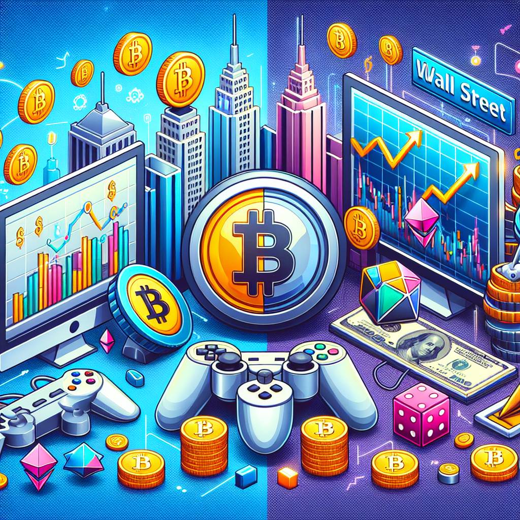 ¿Dónde puedo encontrar juegos de The Next Step que me enseñen sobre criptomonedas?