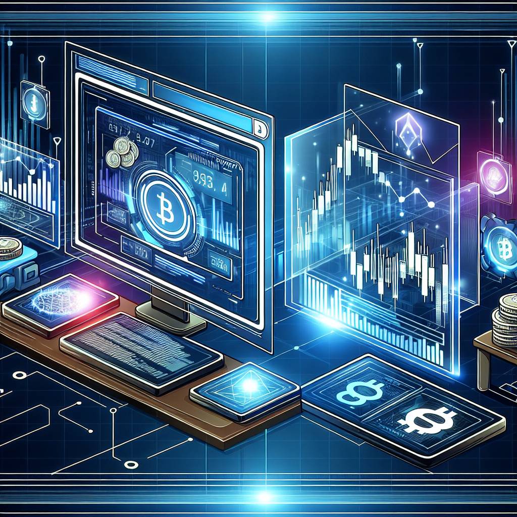 ¿Cuáles son los precios de la energía de Iris en el mercado de criptomonedas?