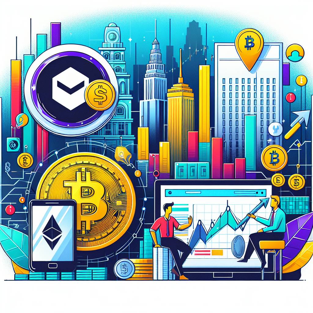 ¿Cuáles son las diferencias entre Sorare y otras plataformas de coleccionables digitales en el mundo de las criptomonedas?