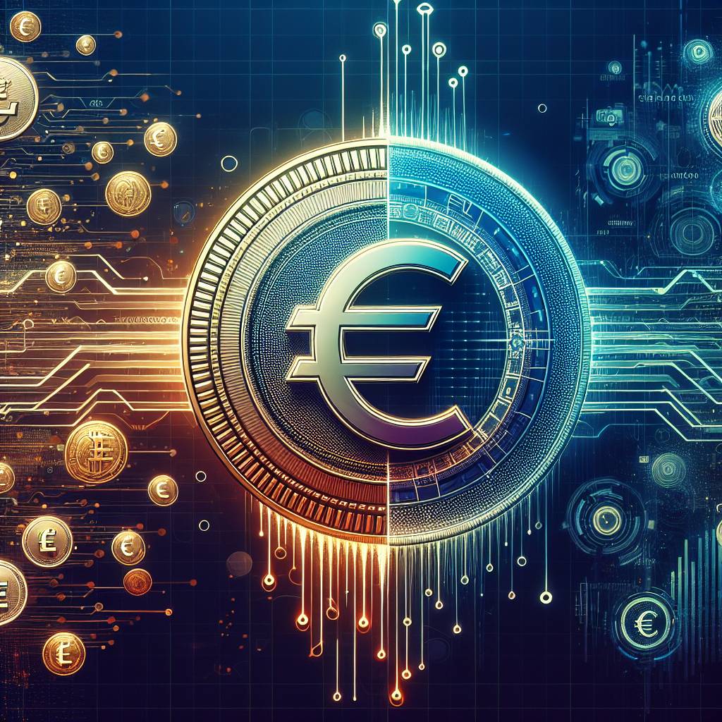 ¿Cómo puedo convertir pen a eur en el mercado de criptomonedas?