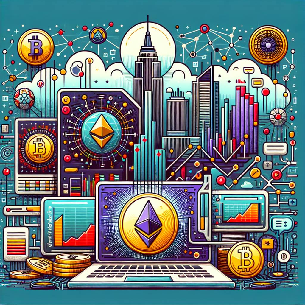 ¿Cómo puedo adquirir el token TON y qué beneficios ofrece en el mercado de las criptomonedas?