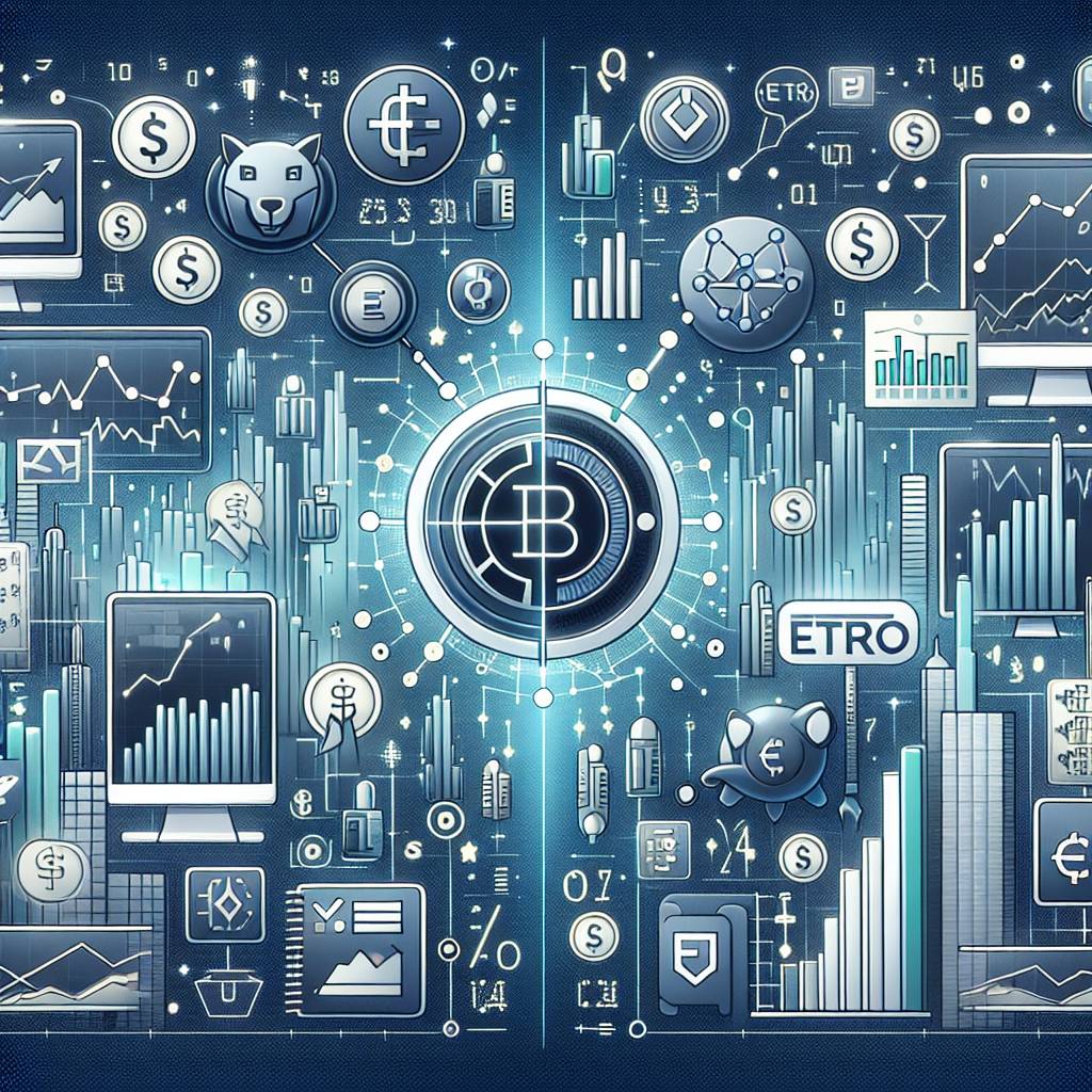 ¿Cuáles son las opiniones y testimonios de usuarios reales sobre Bitcoin Aussie System en el ámbito de las criptomonedas?