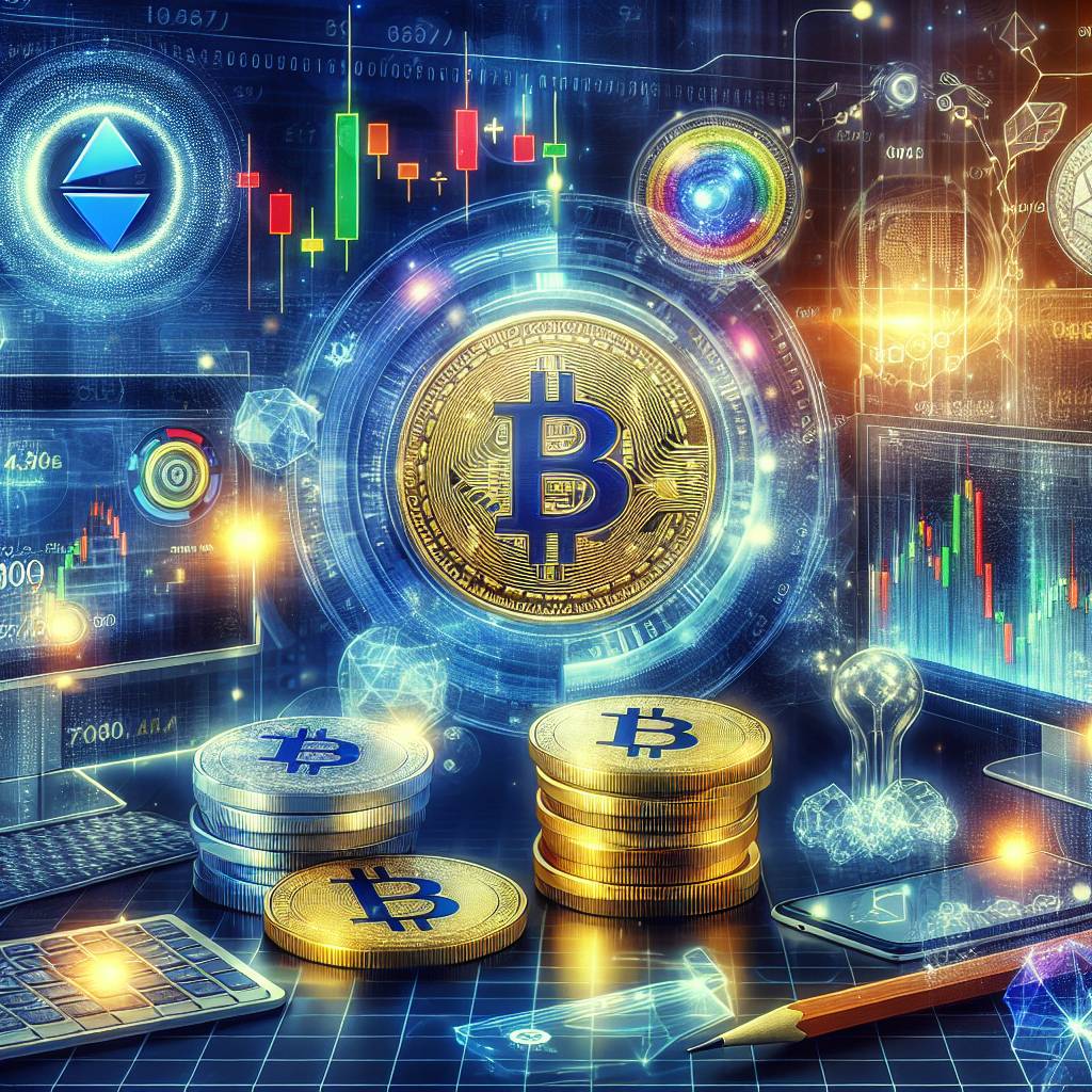 ¿Cómo puedo comprar bitcoing de forma segura?