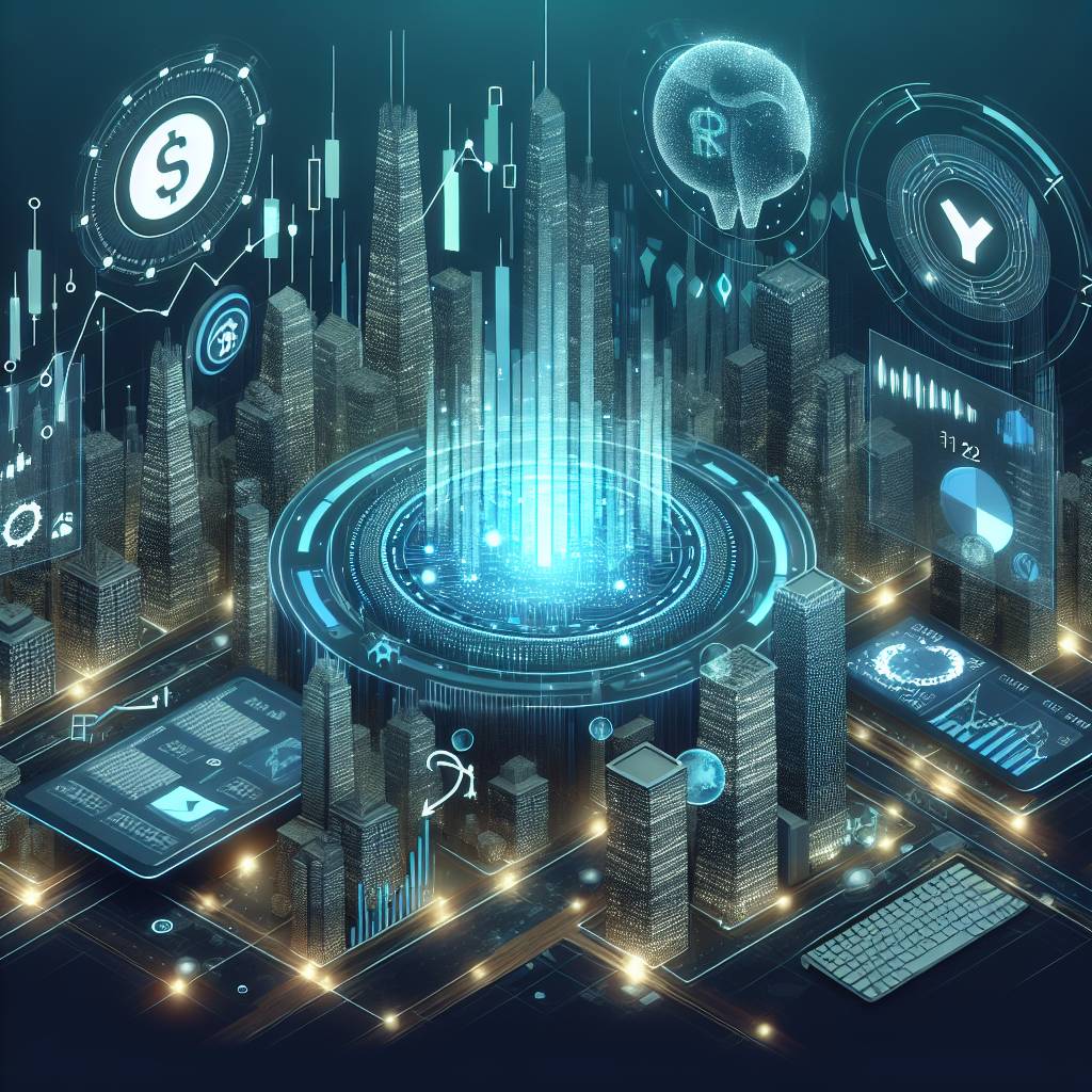 ¿Dónde puedo encontrar información sobre la fluctuación de precio de Pi Network?