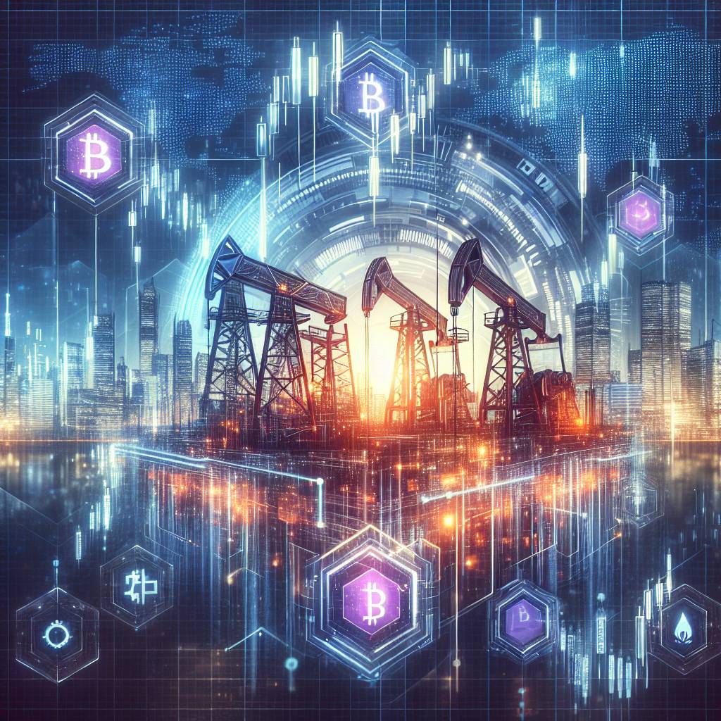 ¿Cuáles son las últimas noticias sobre el precio de bitw?