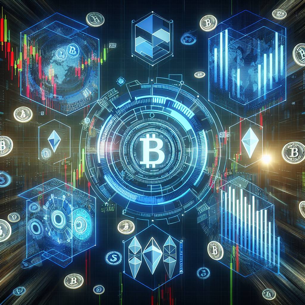 ¿Dónde puedo encontrar información sobre el precio de BTC hoy?