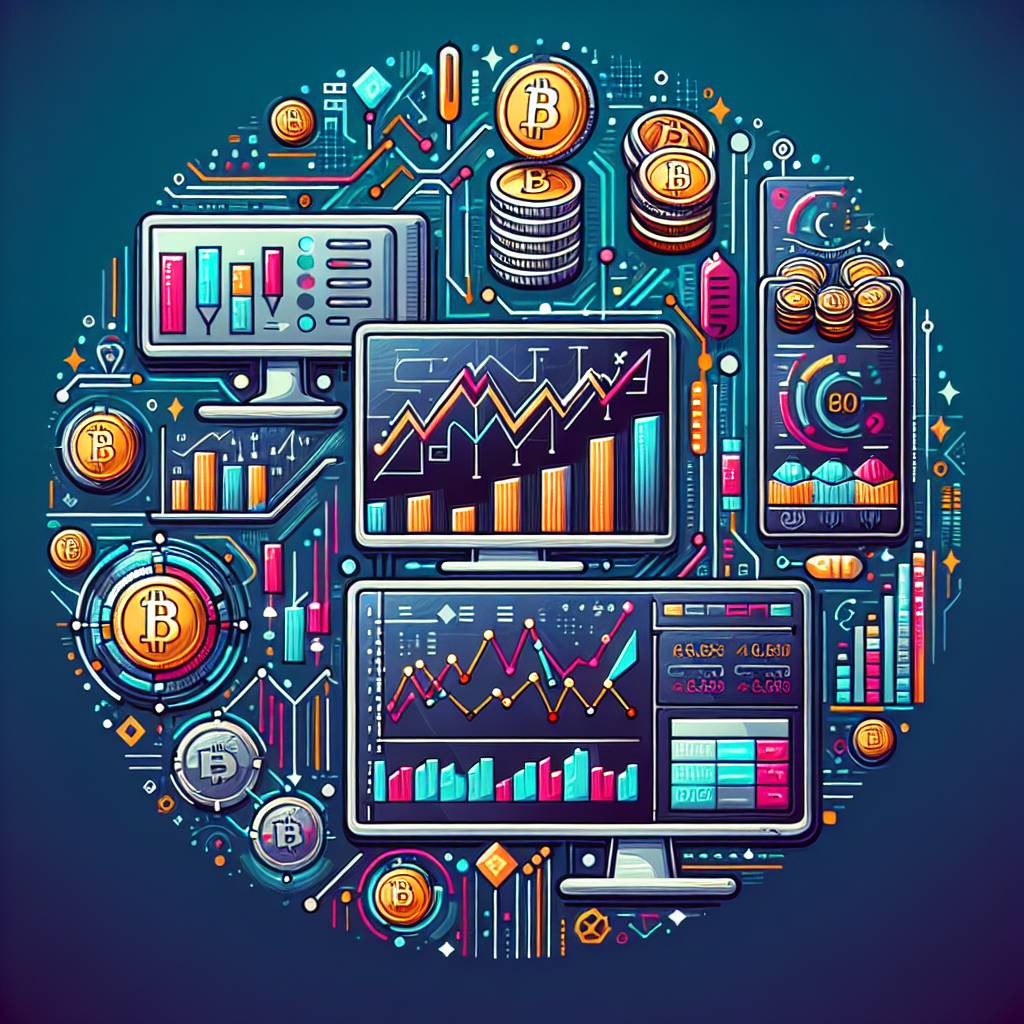 ¿Dónde puedo comprar la moneda puente mundial en el mercado de criptomonedas en España?