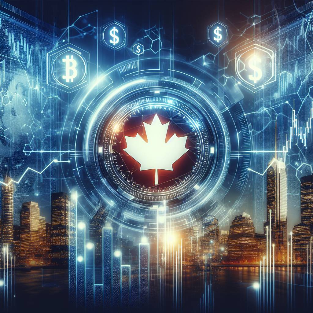 ¿Cómo puedo comprar la moneda de Canadá en línea?