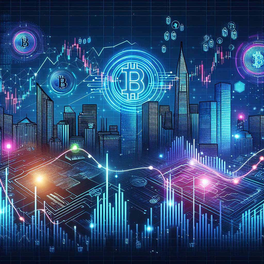 ¿Cuáles son las ventajas y desventajas de utilizar SAS IF en el trading de criptomonedas?