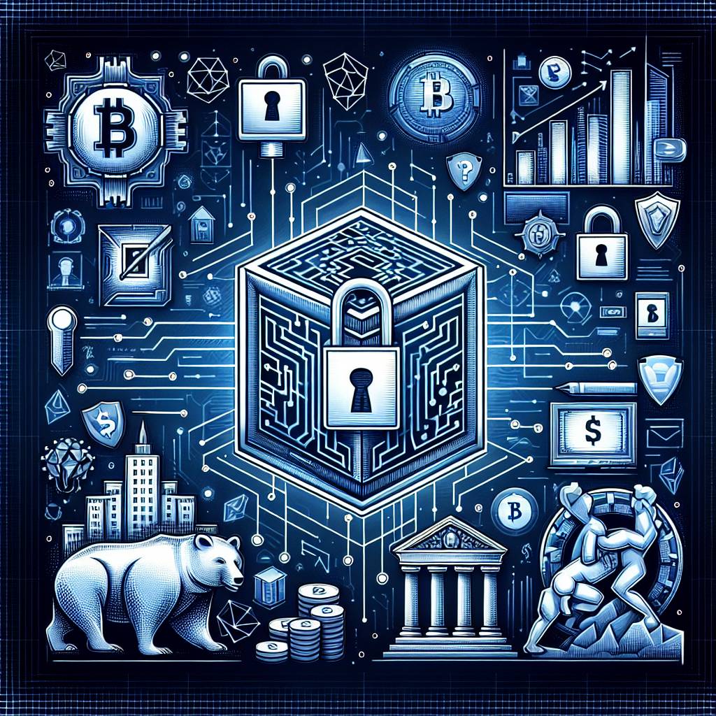 ¿Cómo se utiliza la clave pública en el proceso de transacciones de criptomonedas?