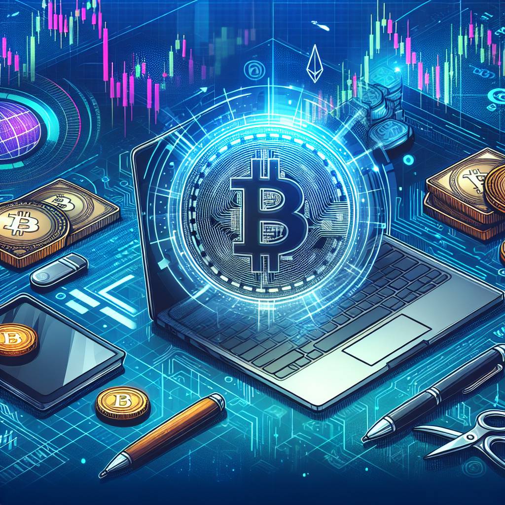 ¿Cuáles son los mejores casinos de Bitcoin para jugadores VIP?