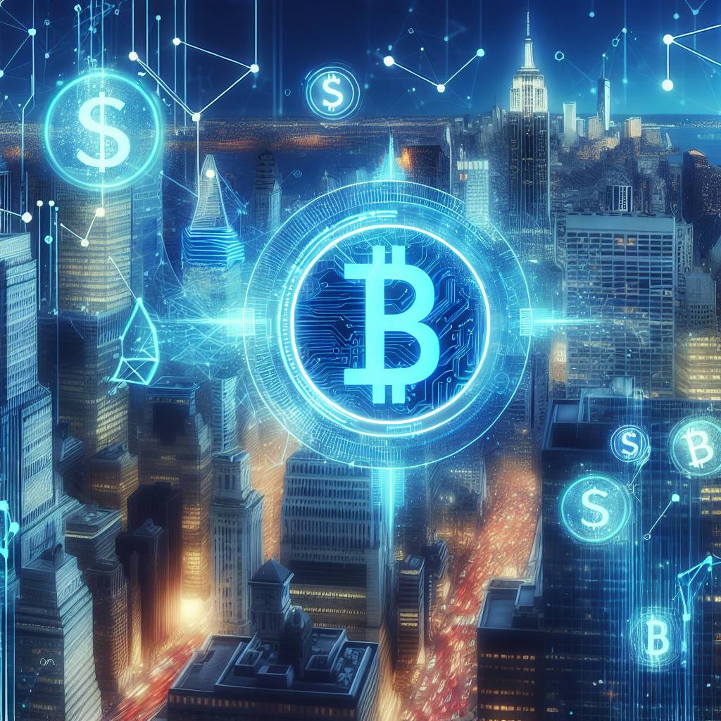 ¿Qué es el bitcoin y cómo funciona?