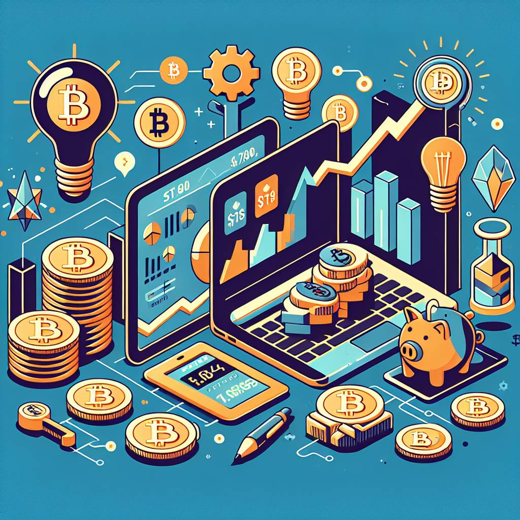 ¿Cuál es la mejor estrategia para invertir en bitcoins según las opiniones?