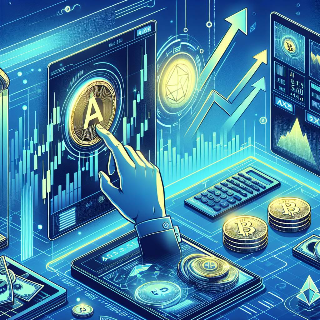 ¿Cuáles son las perspectivas de crecimiento de las criptomonedas en el mercado de Airbnb?