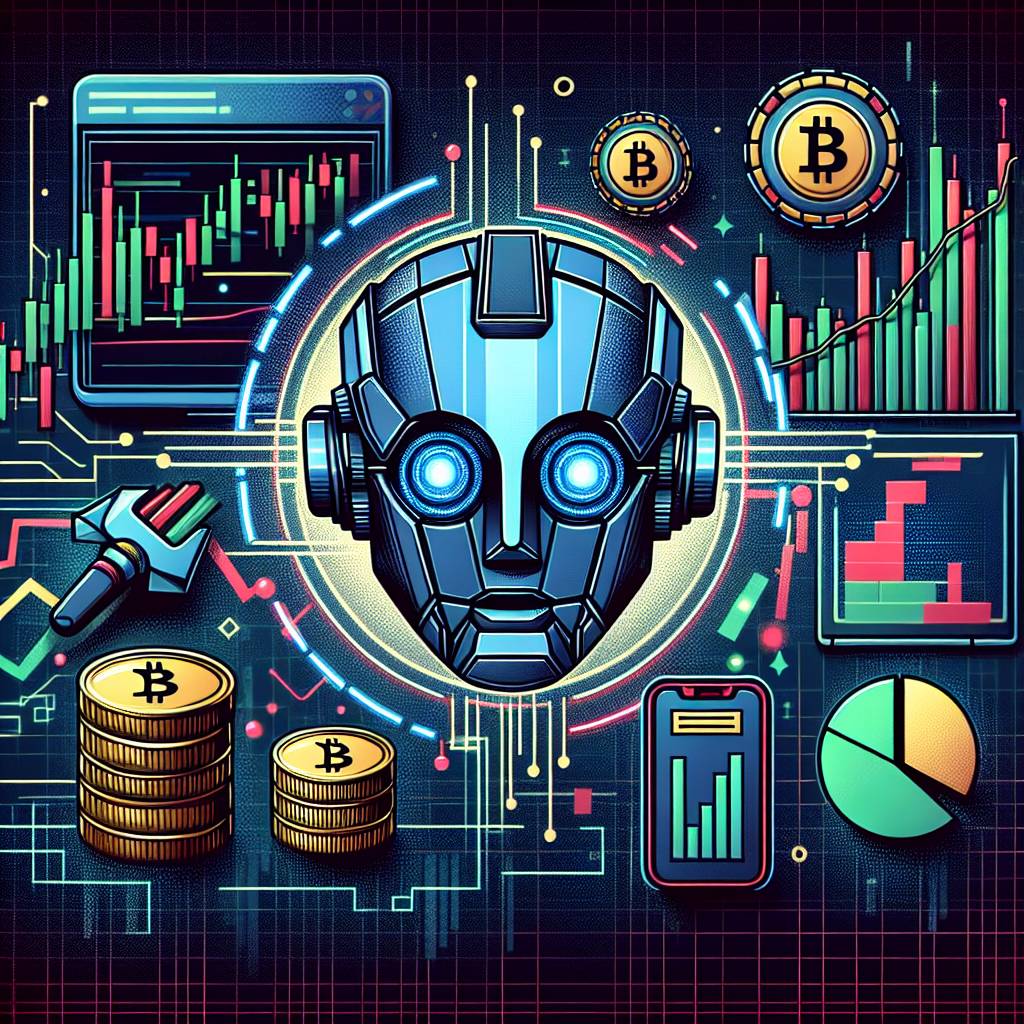 ¿Qué factores se deben tener en cuenta al elegir el mejor bot de trading para operar con criptomonedas?