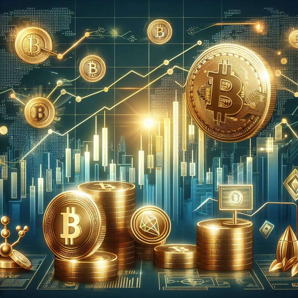 ¿Cuáles son las ventajas de invertir en bitcoin?