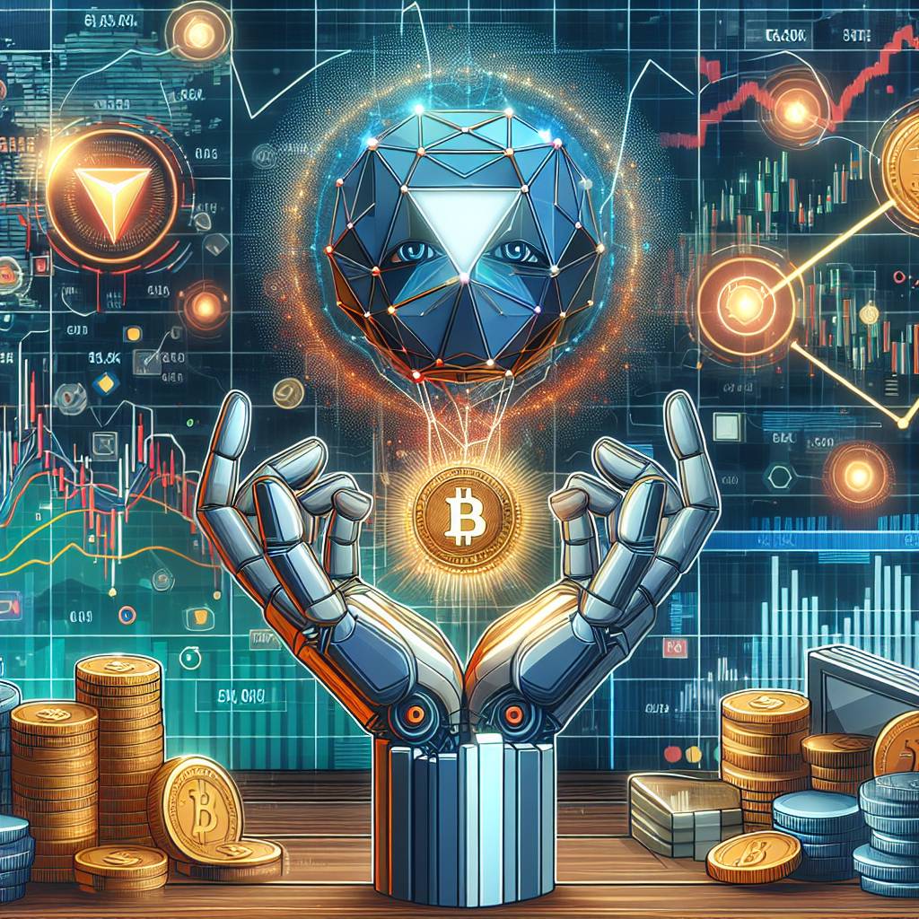 ¿Cuál es la predicción de expertos sobre el futuro de Polkadot en el mercado de las criptomonedas?