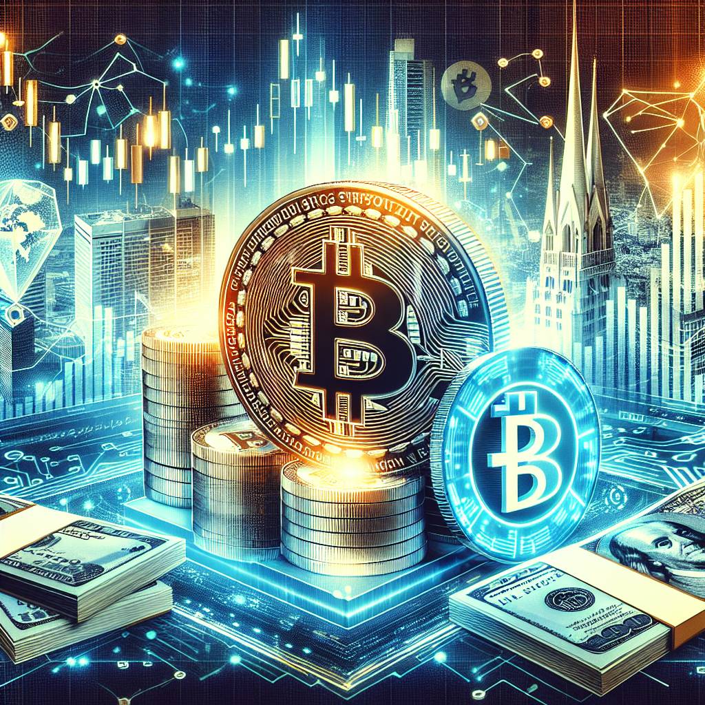 ¿Cuáles son las mejores estrategias para invertir en bitcoin hoy?