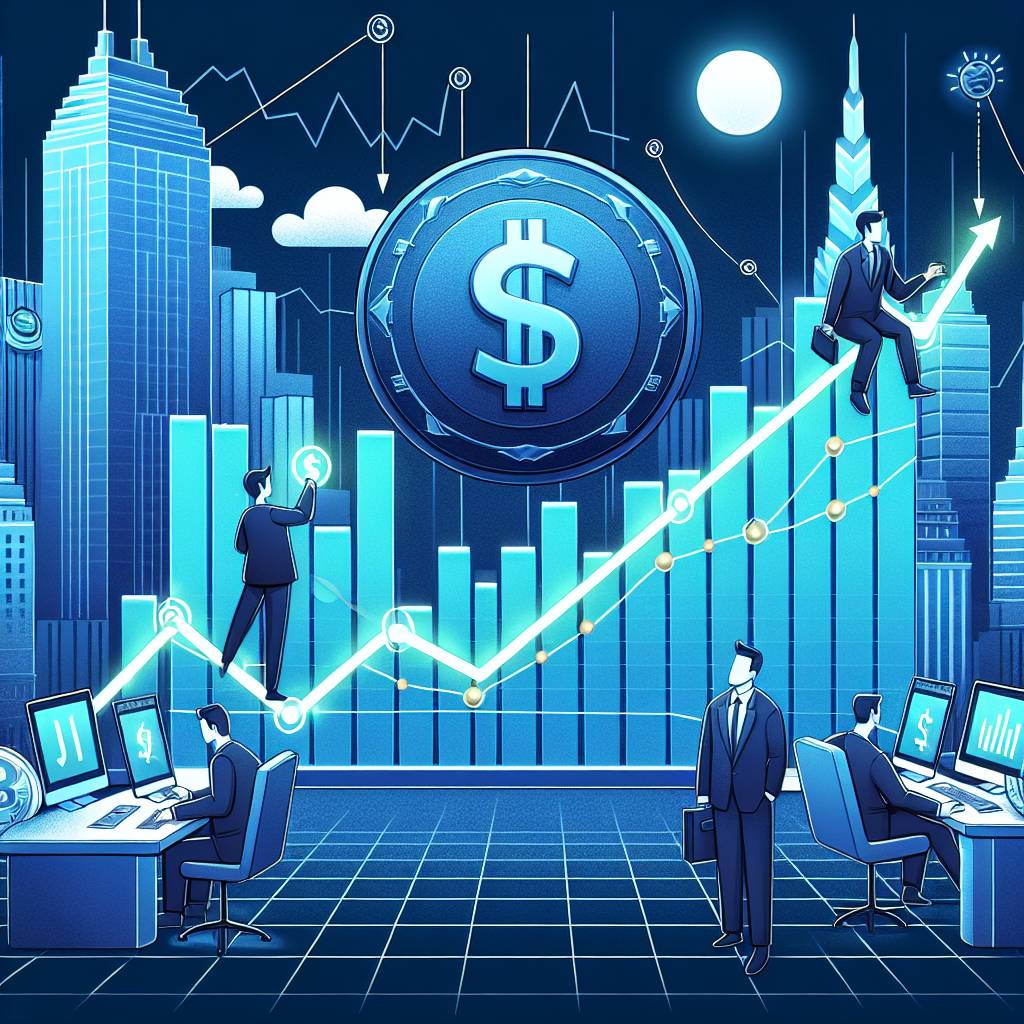 ¿Cómo se ha comportado el índice DXY en el gráfico recientemente?