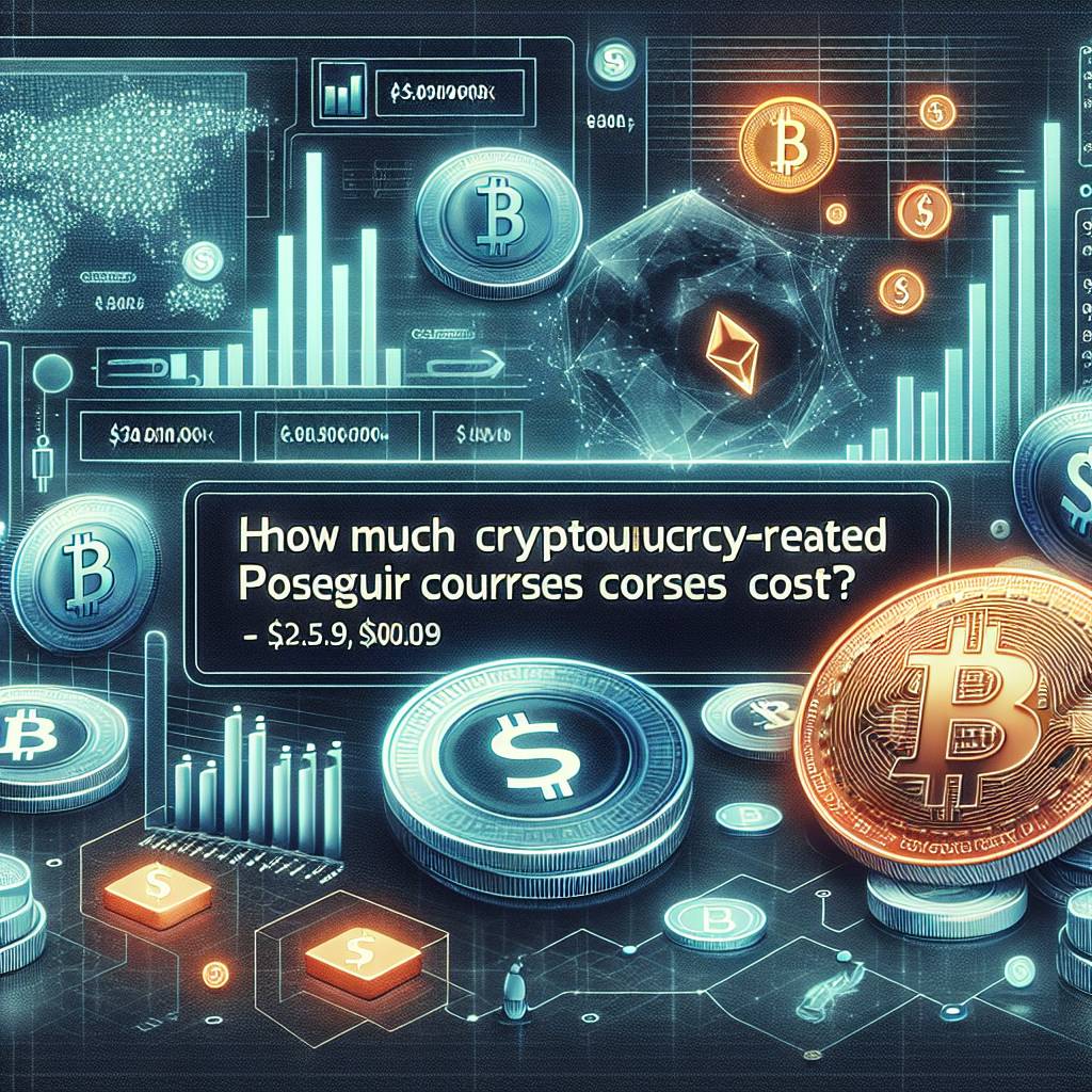 ¿Cuánto cuesta contratar los servicios de un abogado de Fidelity para resolver problemas legales relacionados con criptomonedas?