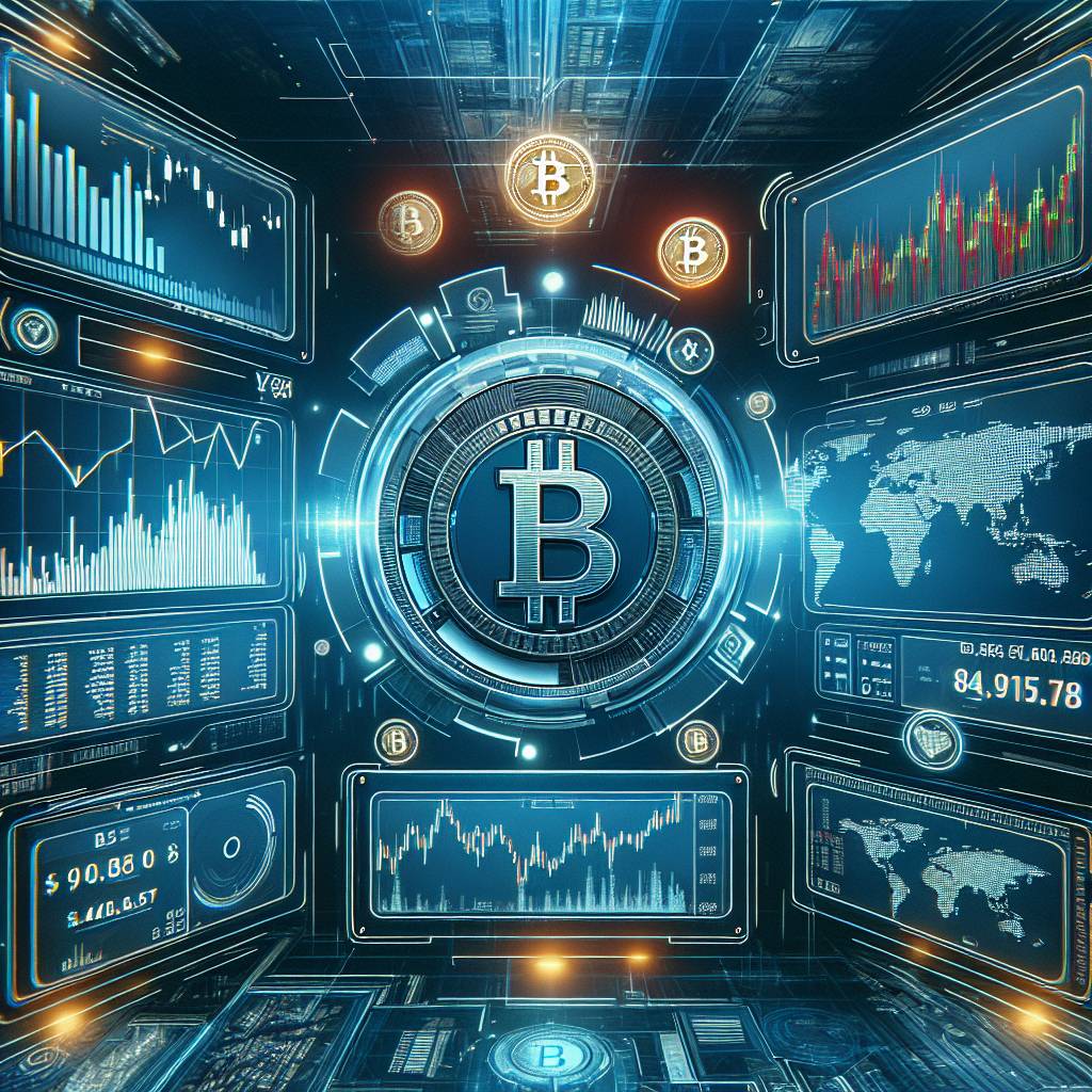 ¿Cómo crees que será el valor de Bitcoin en el año 2030?