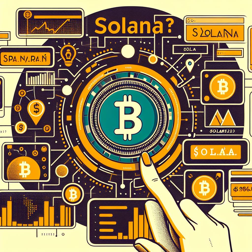 ¿Cuál es el precio actual de la criptomoneda Solana en CoinMarketCap?