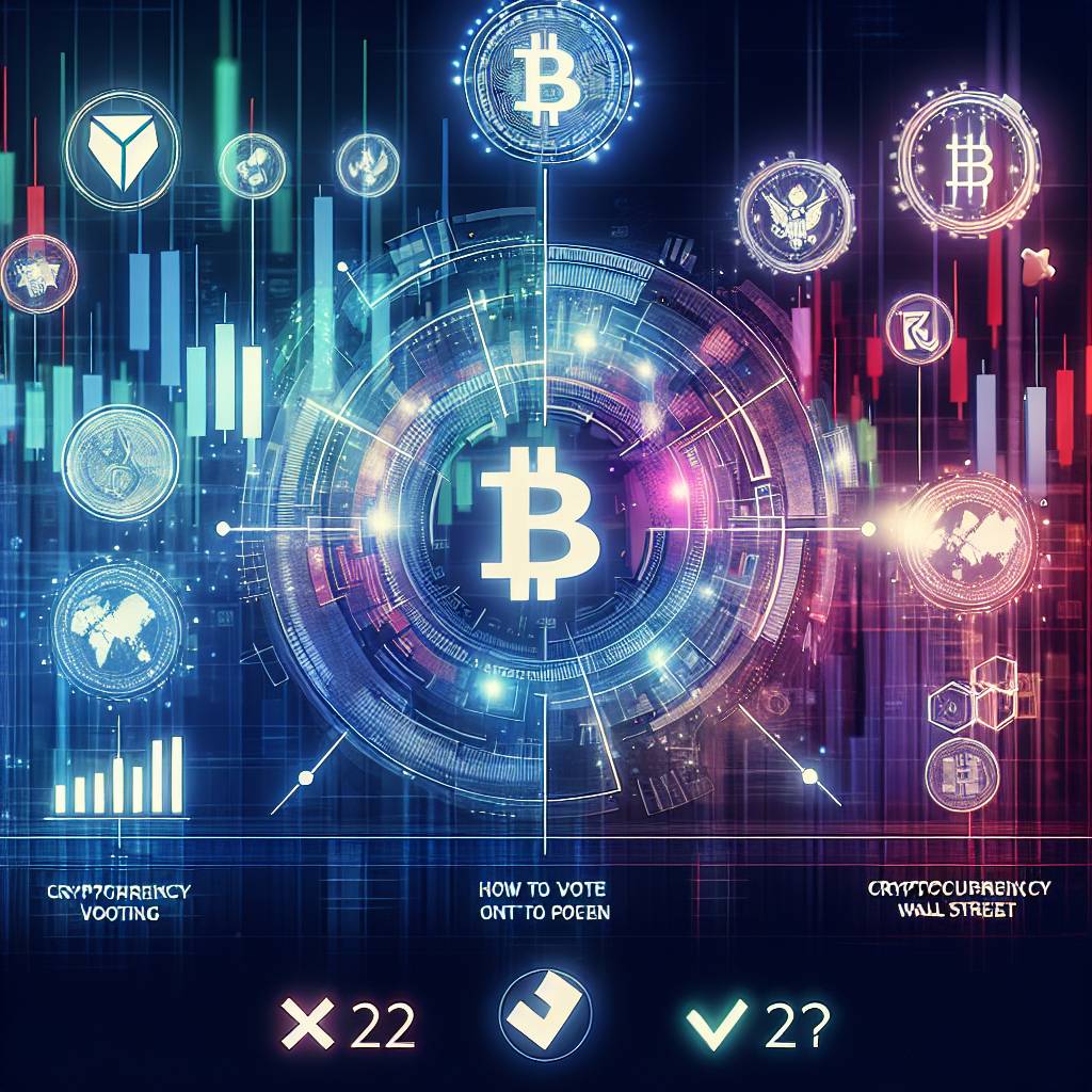 ¿Cuáles son las principales criptomonedas consideradas como alternativas al Bitcoin?