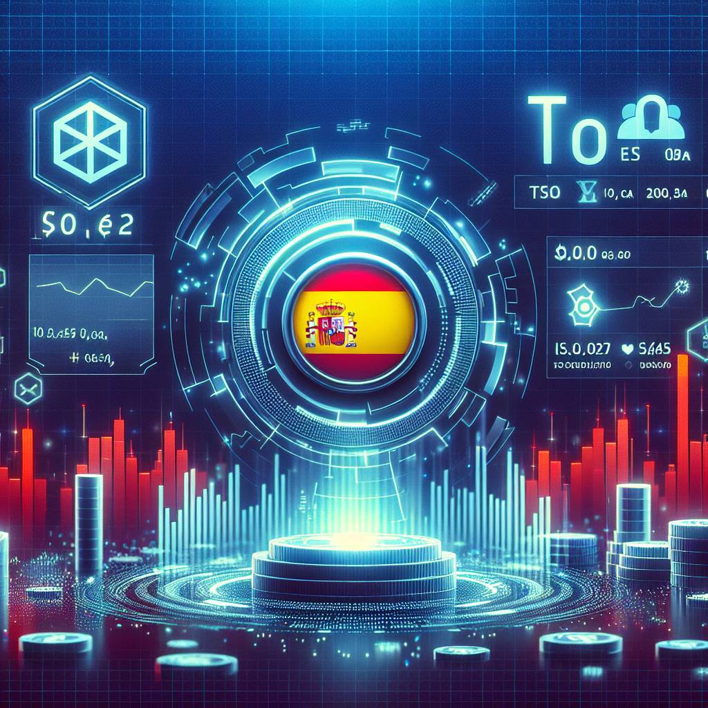 ¿Cómo puedo comprar y vender nexo criptomonedas de forma segura?