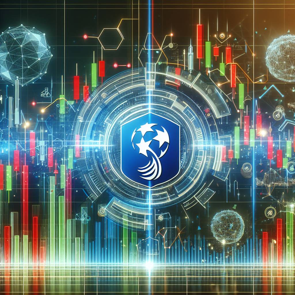 ¿Cuál es el precio actual de SNM en el mercado español?