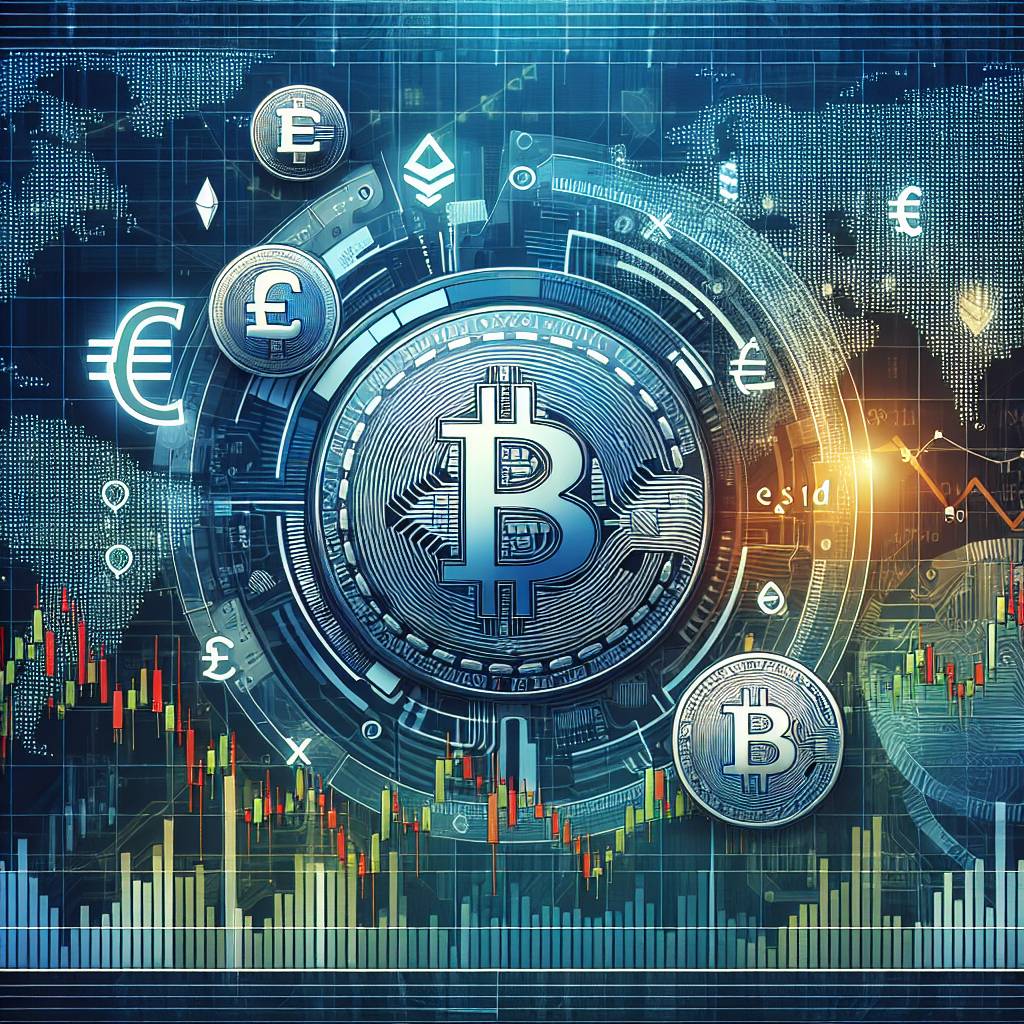 ¿Cuál es el gráfico en vivo de bitcoin?