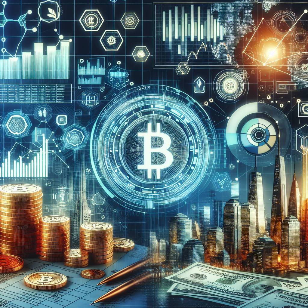 ¿Cuáles son las implicaciones del halving de Bitcoin en el mercado de las criptomonedas?
