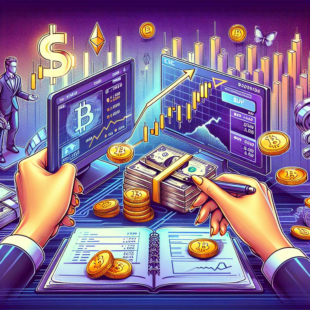 ¿Puedo ganar dinero jugando a juegos de criptomonedas?