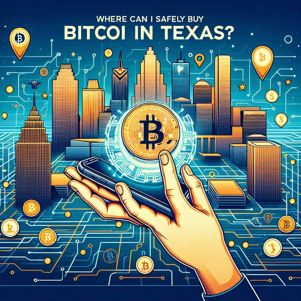 ¿Dónde puedo comprar Bitcoin en línea de forma segura y en español?